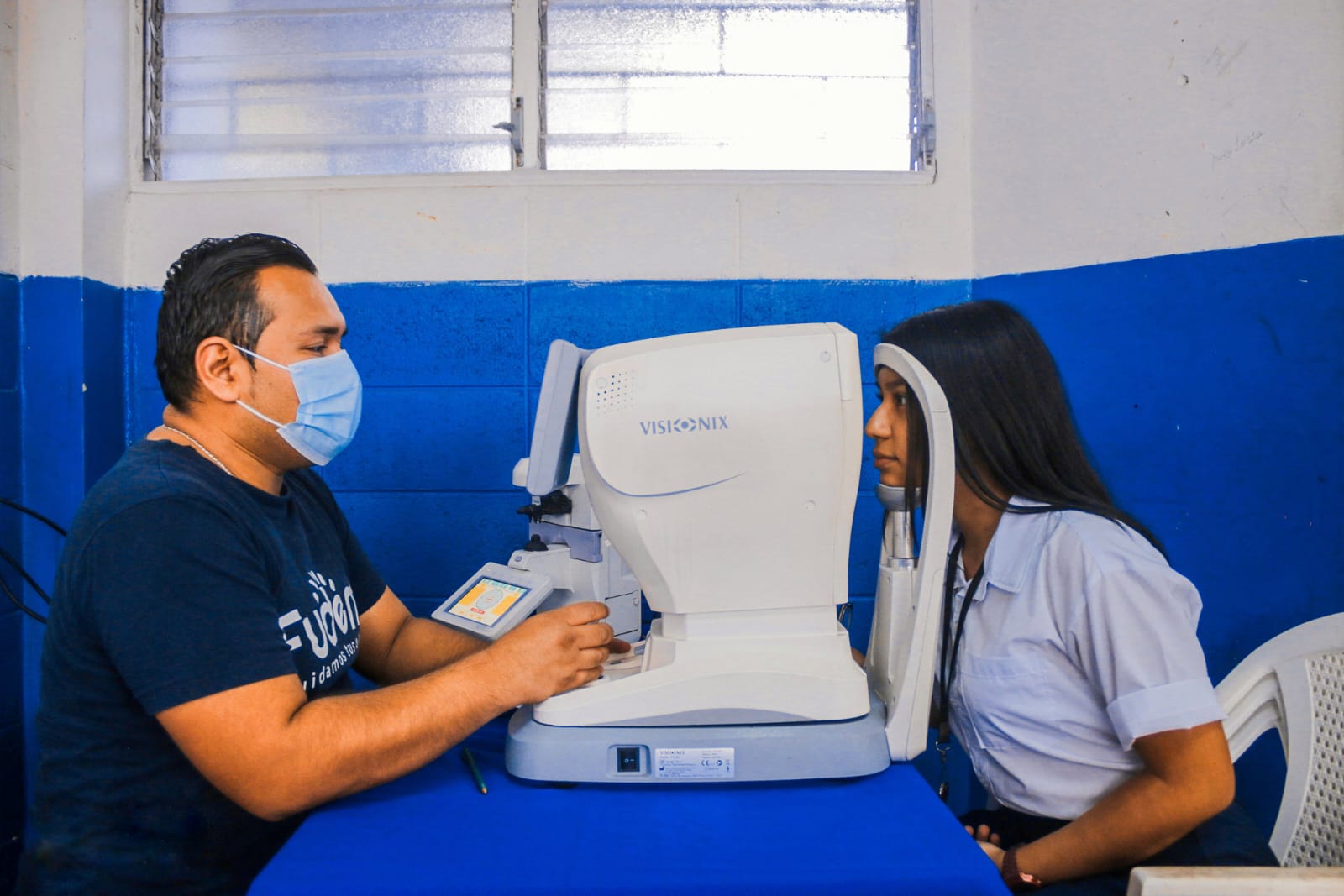 jornada-de-salud-visual-beneficia-a-alumnos-de-centros-escolares-en-santa-lucia-ilopango